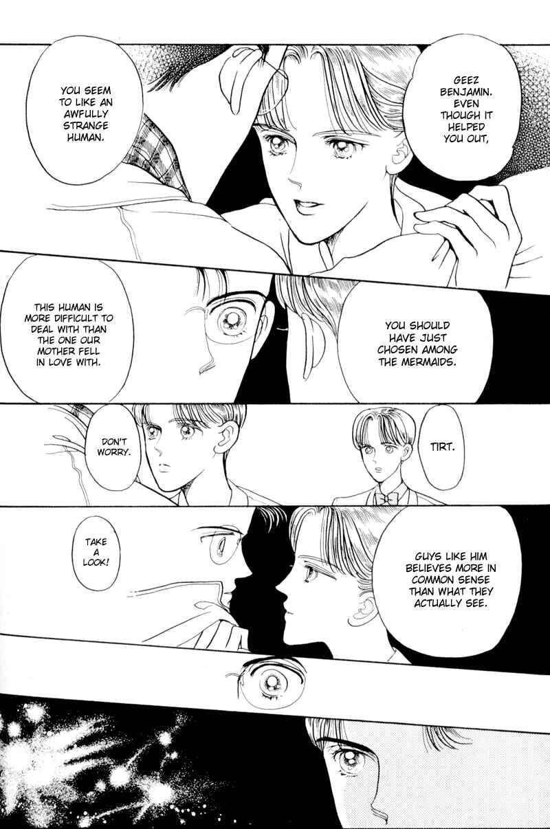 Page 31 Chapter 6 Moon Child