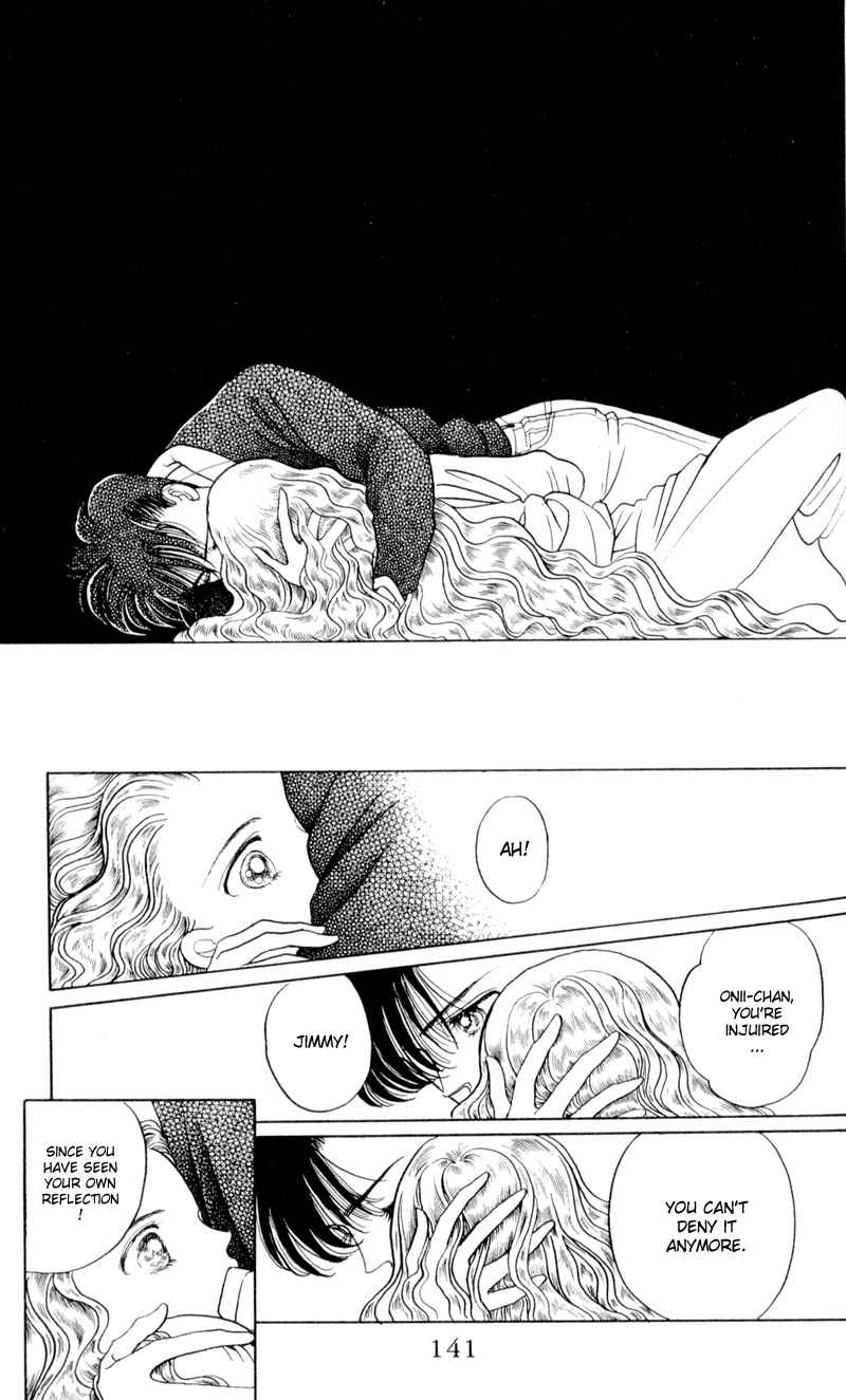 Page 44 Chapter 6 Moon Child