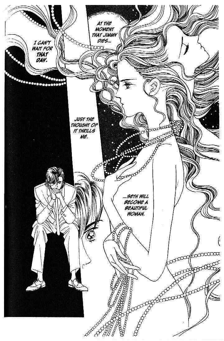 Page 41 Chapter 26 Moon Child