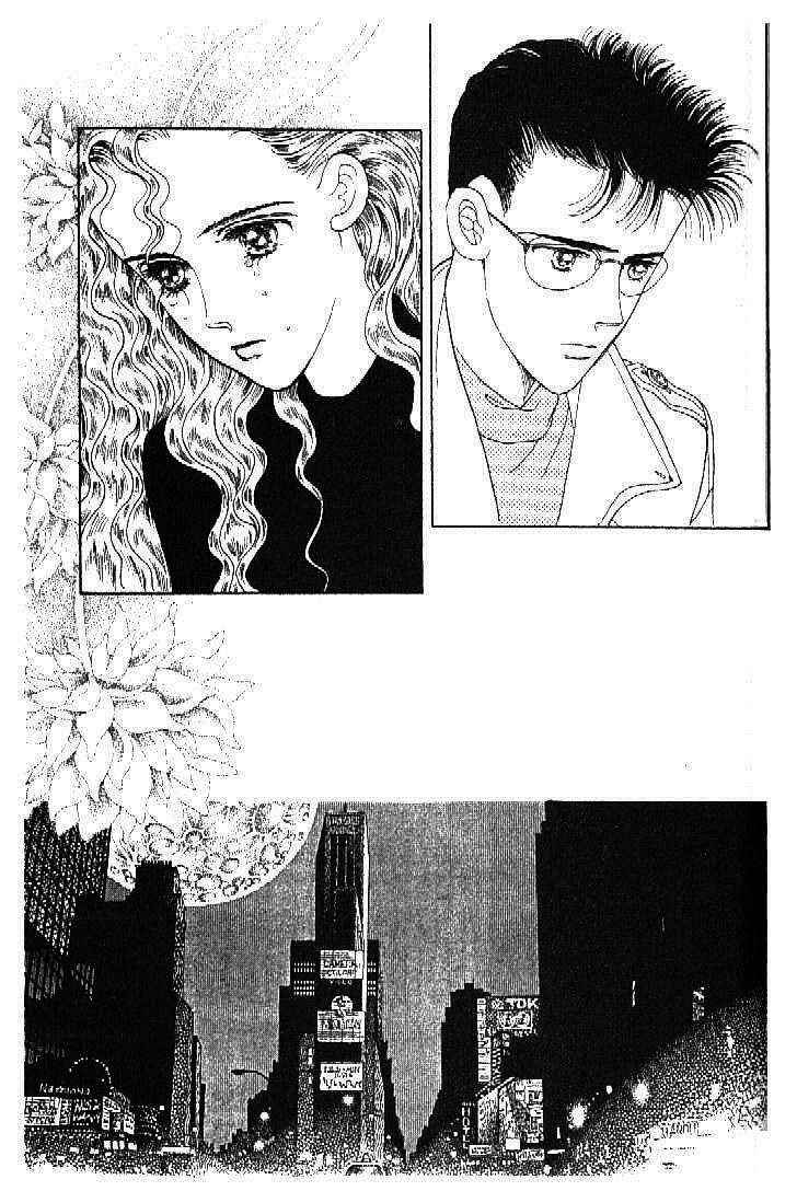Page 44 Chapter 26 Moon Child