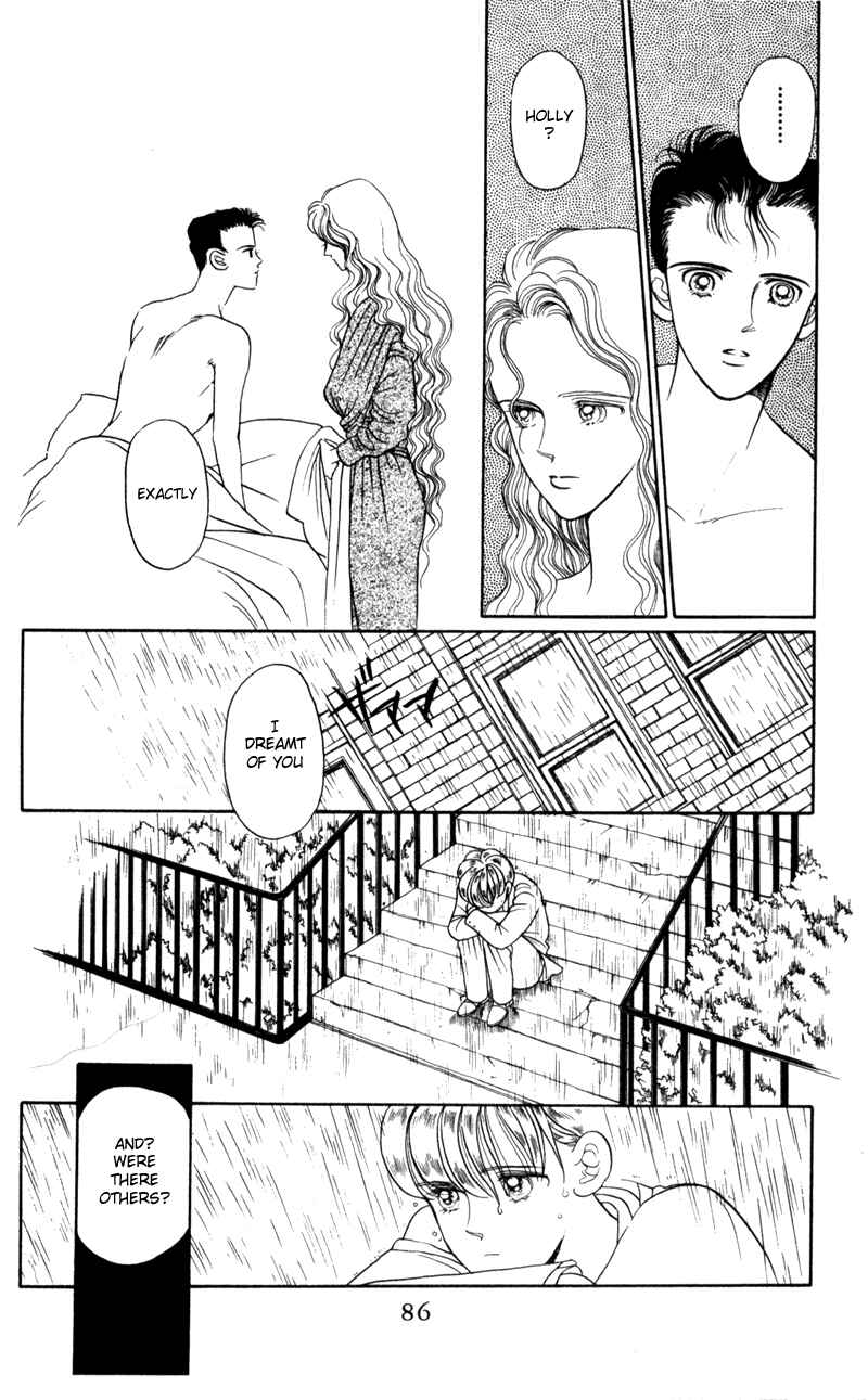 Page 36 Chapter 2 Moon Child
