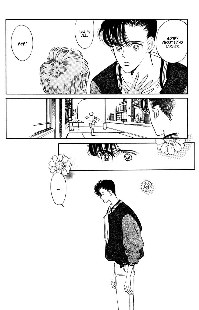 Page 23 Chapter 4 Moon Child