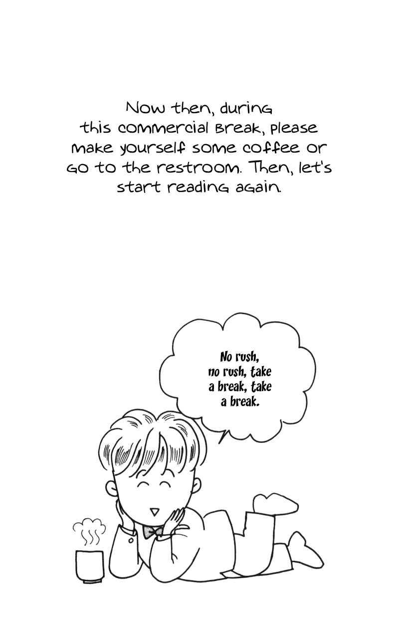 Page 3 Chapter 4 Moon Child