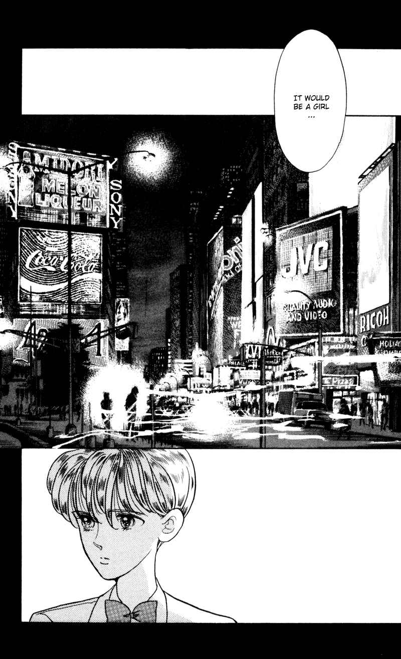Page 43 Chapter 4 Moon Child