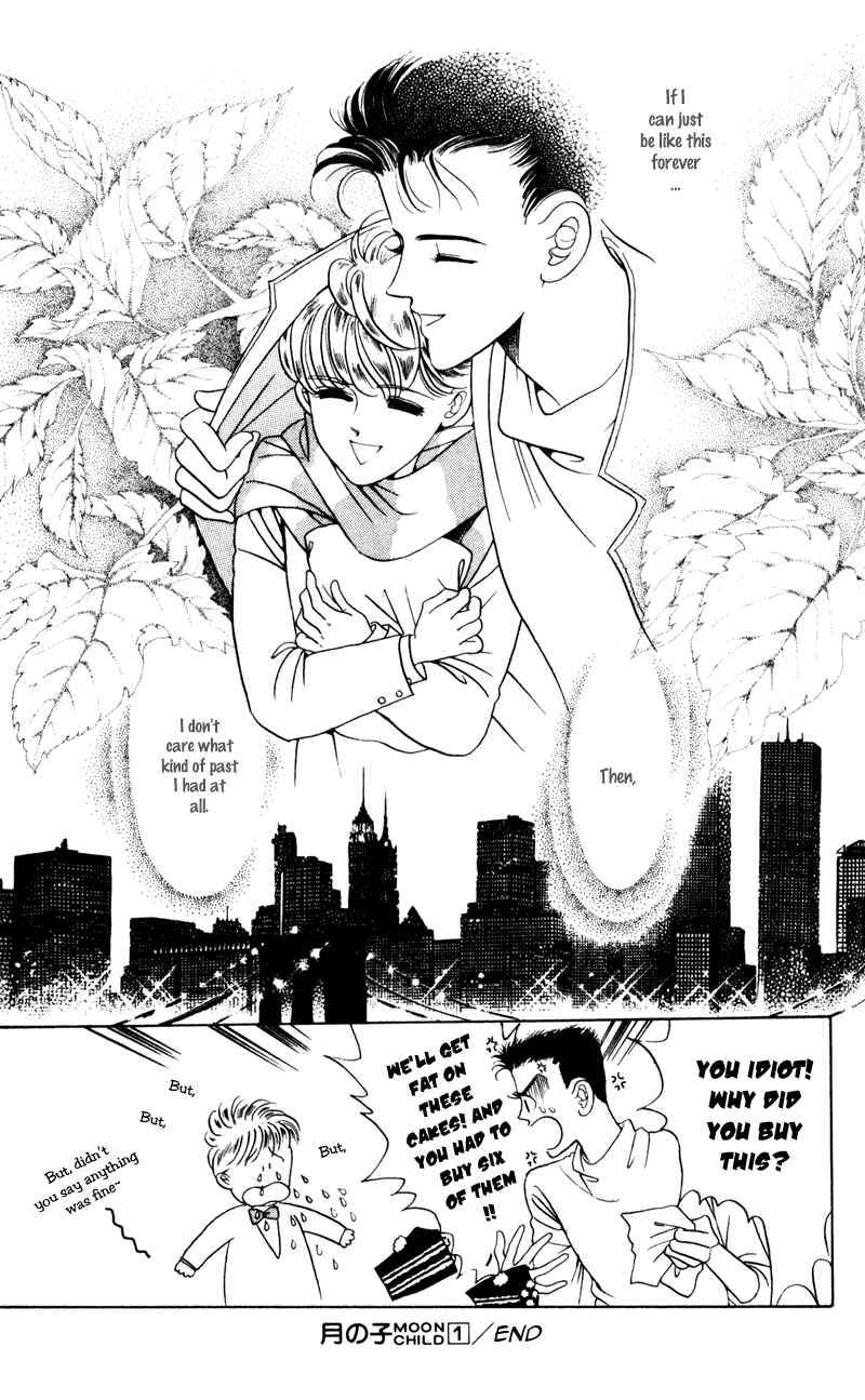 Page 47 Chapter 4 Moon Child