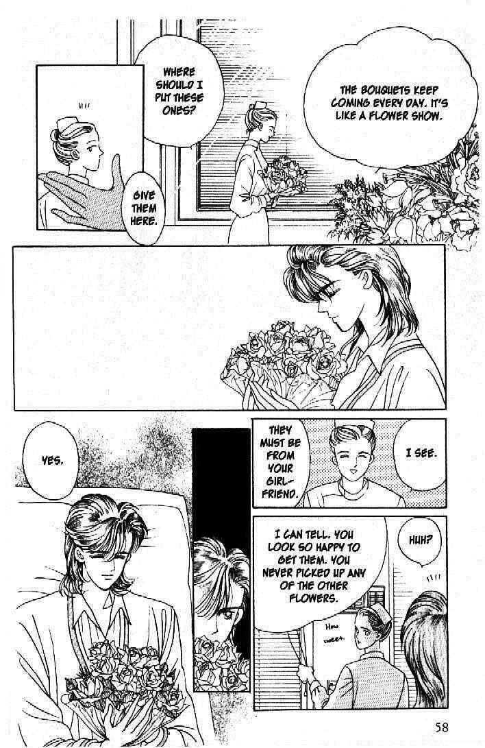 Page 10 Chapter 29 Moon Child