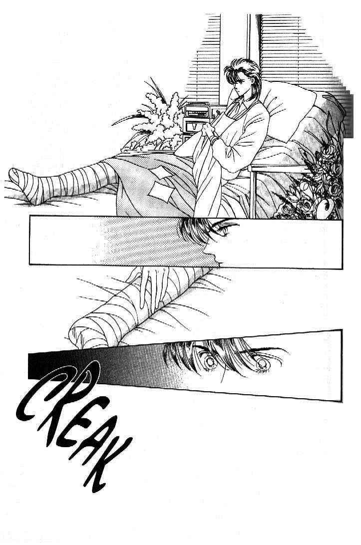 Page 25 Chapter 29 Moon Child