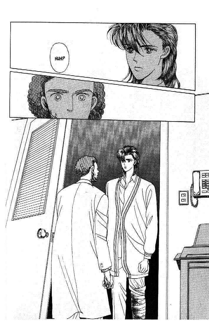 Page 38 Chapter 29 Moon Child
