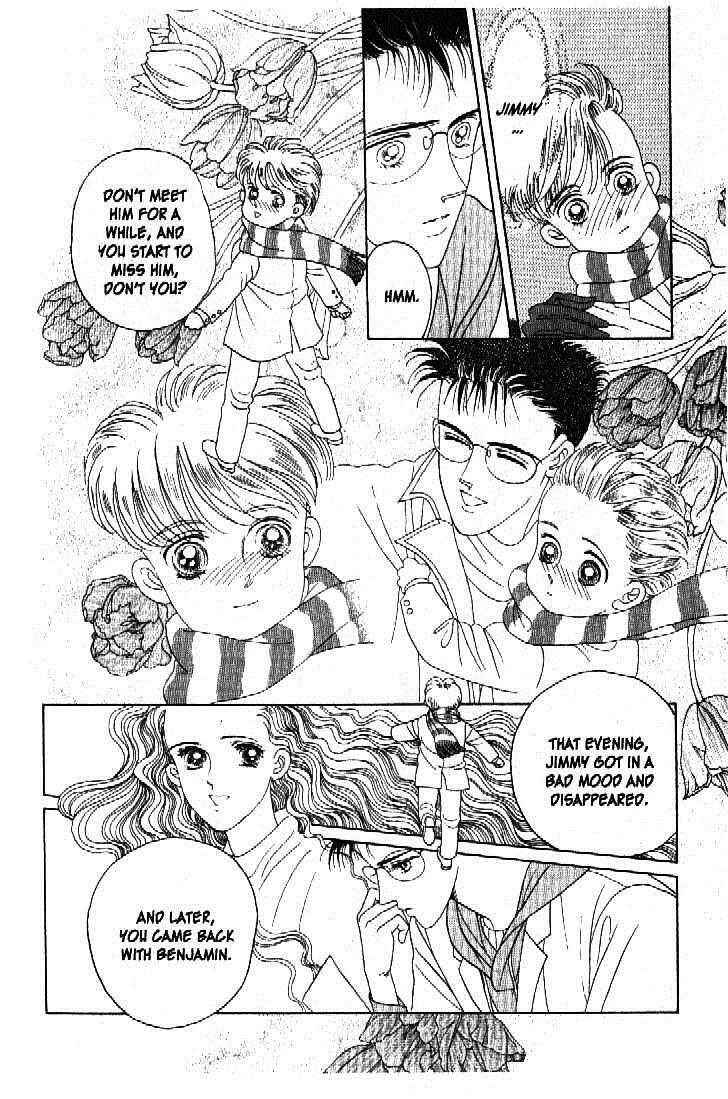Page 37 Chapter 39 Moon Child