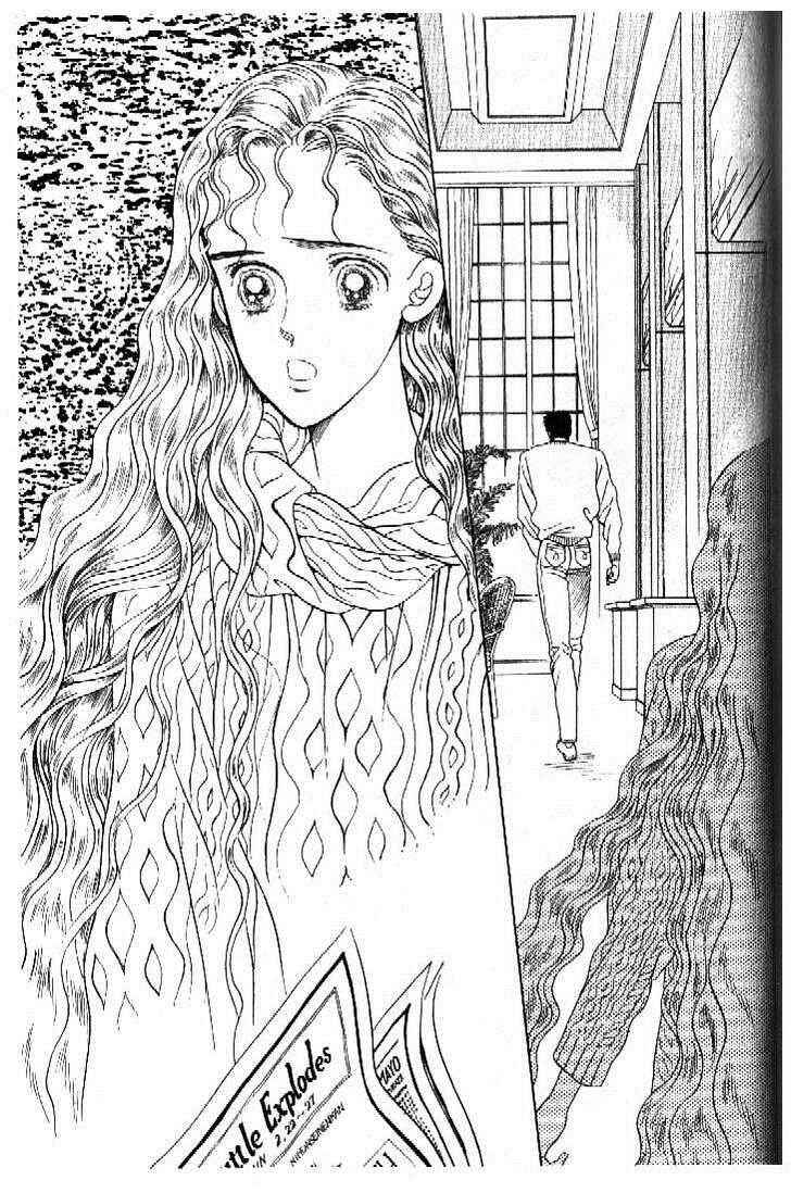 Page 7 Chapter 39 Moon Child