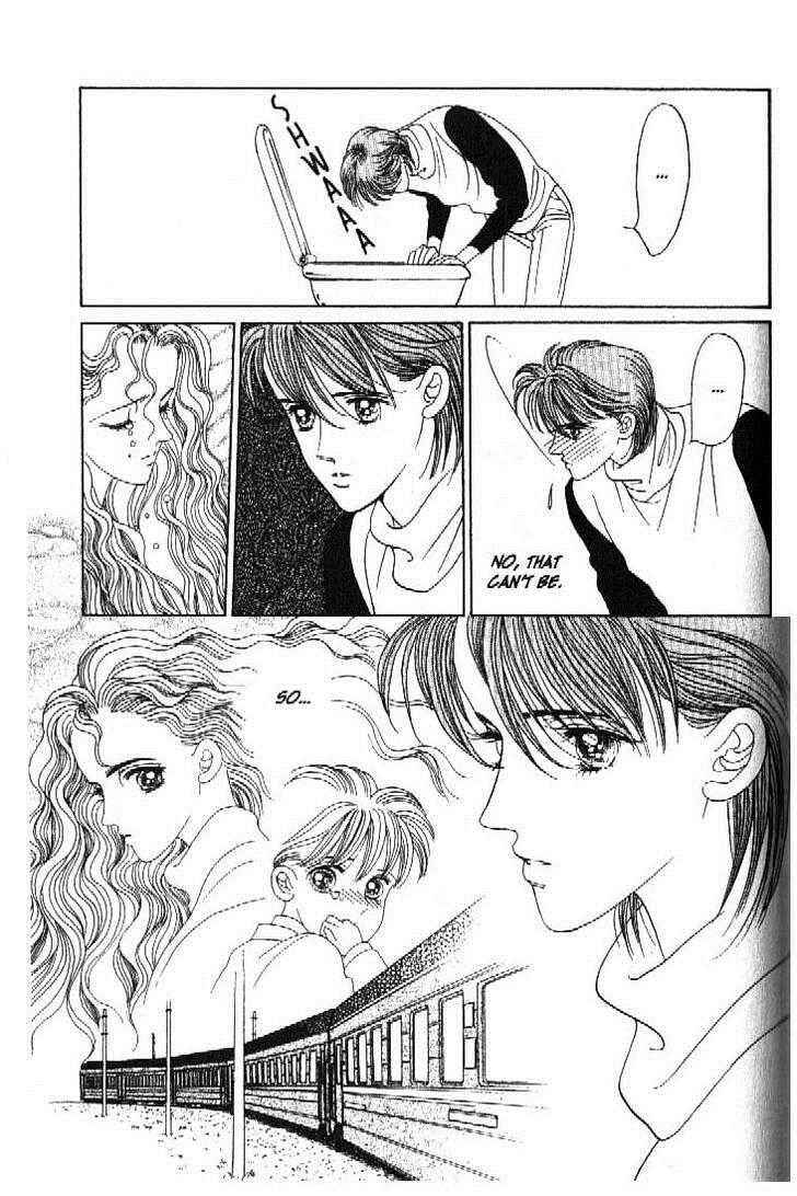 Page 19 Chapter 42 Moon Child
