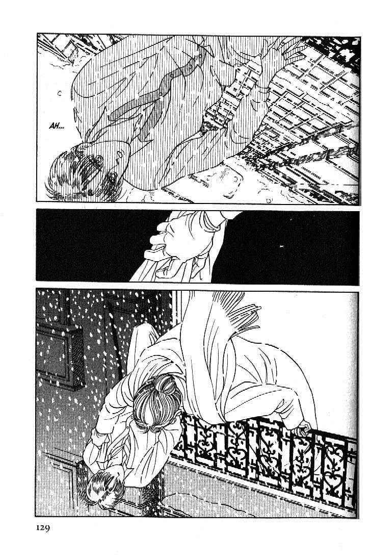 Page 45 Chapter 42 Moon Child