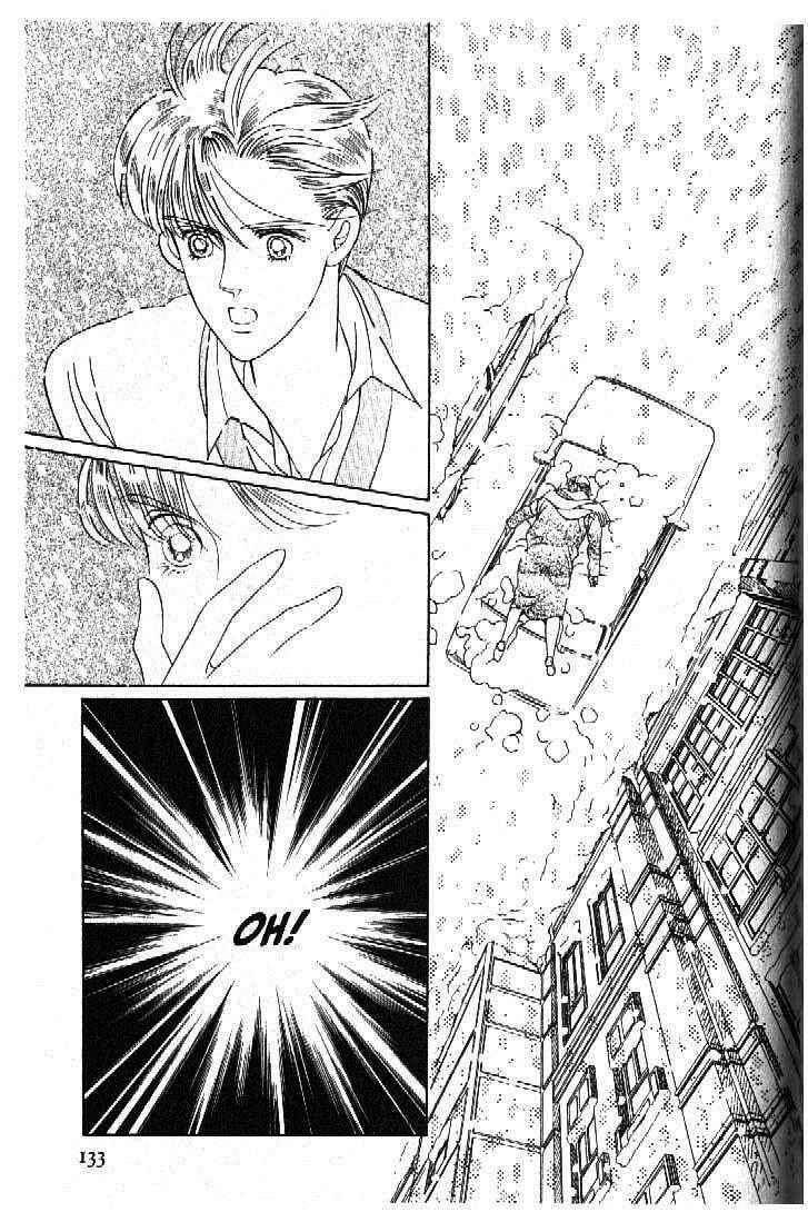 Page 49 Chapter 42 Moon Child