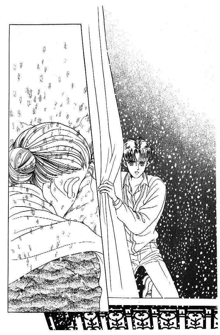 Page 50 Chapter 42 Moon Child