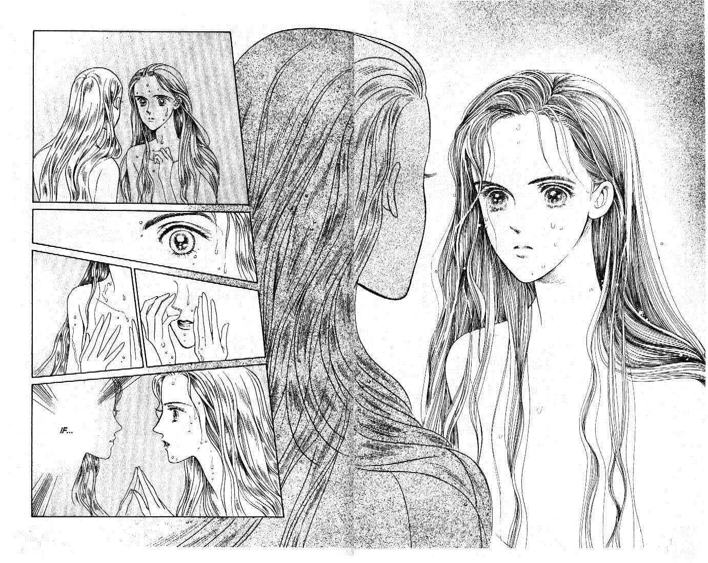 Page 13 Chapter 49 Moon Child