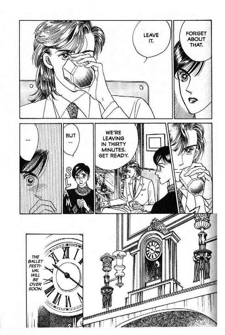 Page 16 Chapter 49 Moon Child