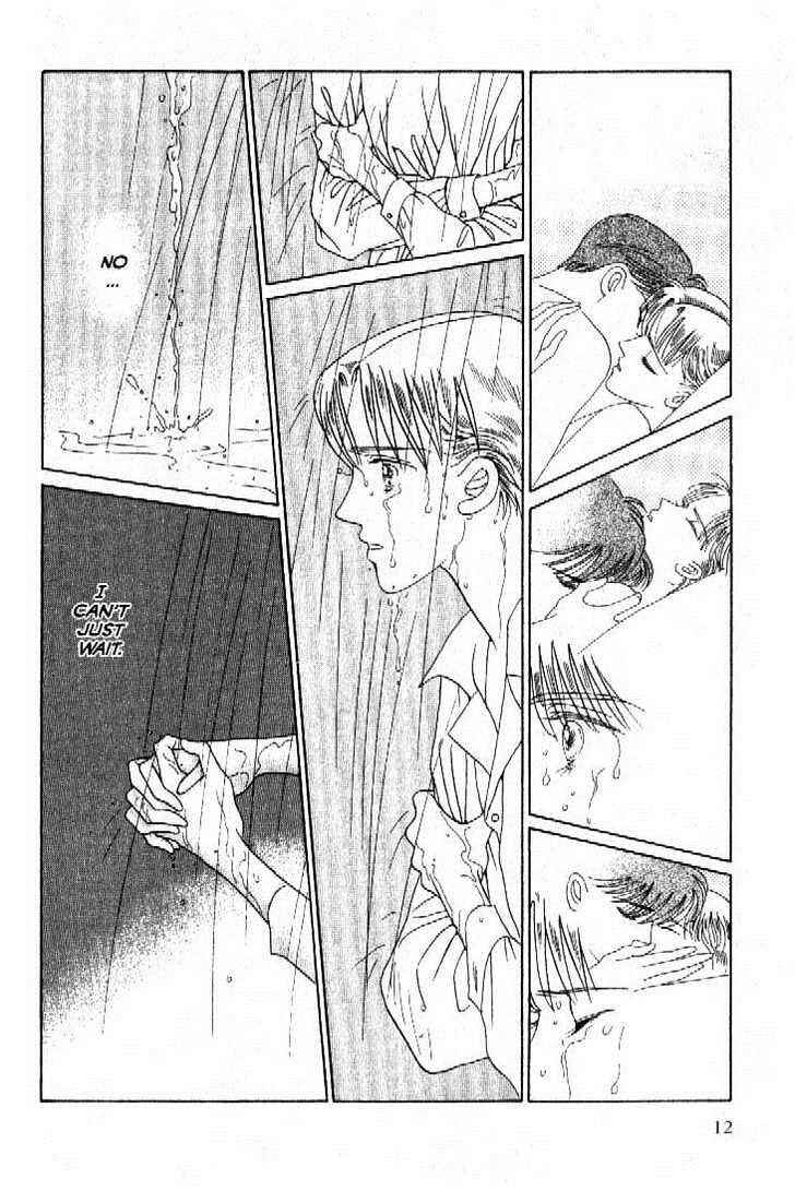 Page 9 Chapter 49 Moon Child