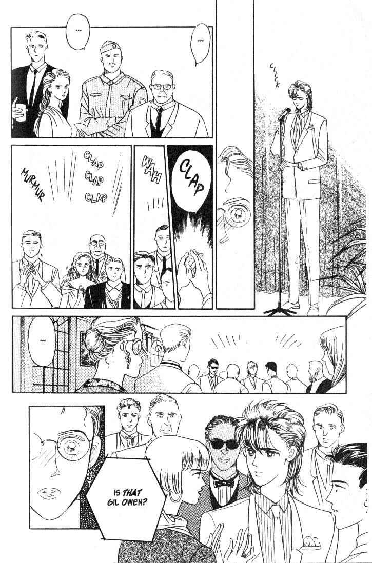 Page 30 Chapter 19 Moon Child