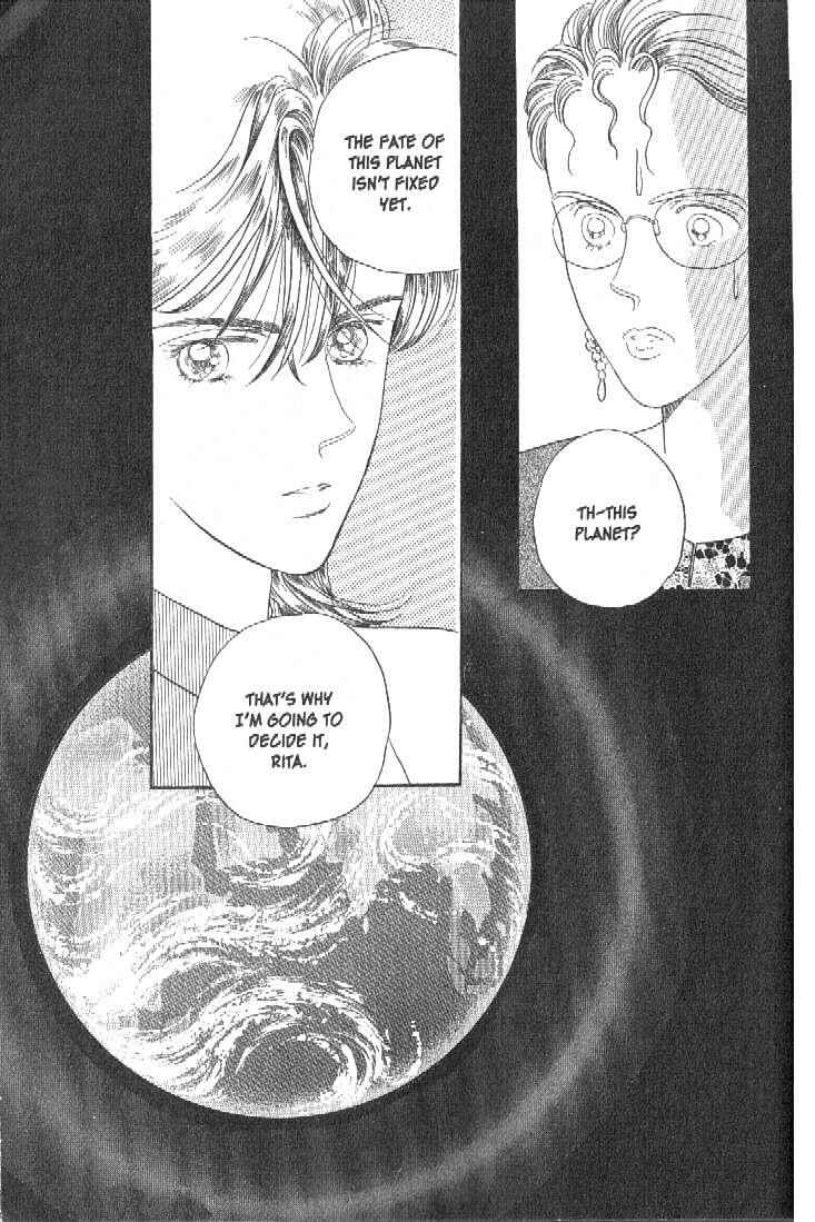 Page 44 Chapter 19 Moon Child