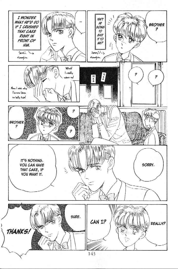 Page 7 Chapter 19 Moon Child