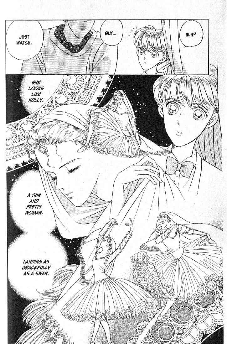 Page 11 Chapter 14 Moon Child