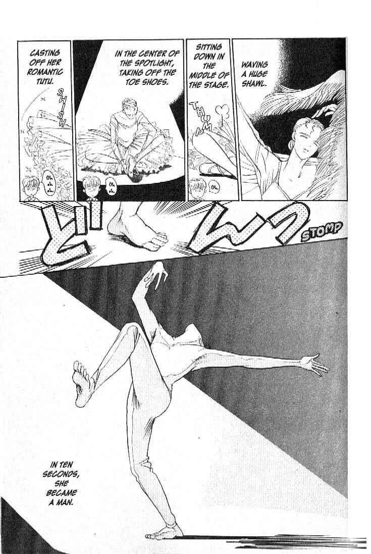 Page 12 Chapter 14 Moon Child