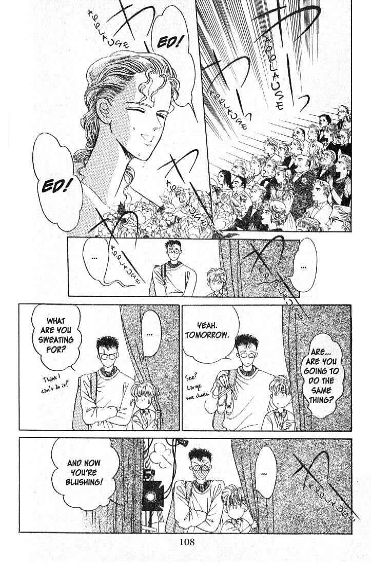 Page 15 Chapter 14 Moon Child