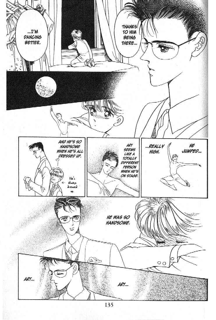 Page 42 Chapter 14 Moon Child