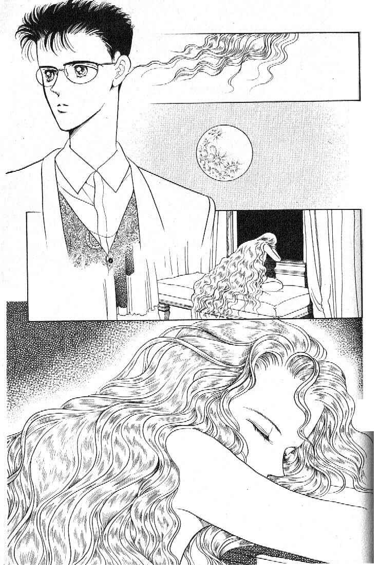 Page 44 Chapter 14 Moon Child