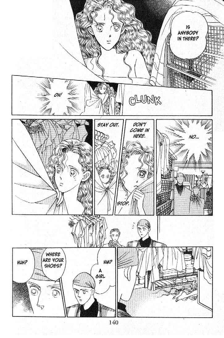 Page 47 Chapter 14 Moon Child