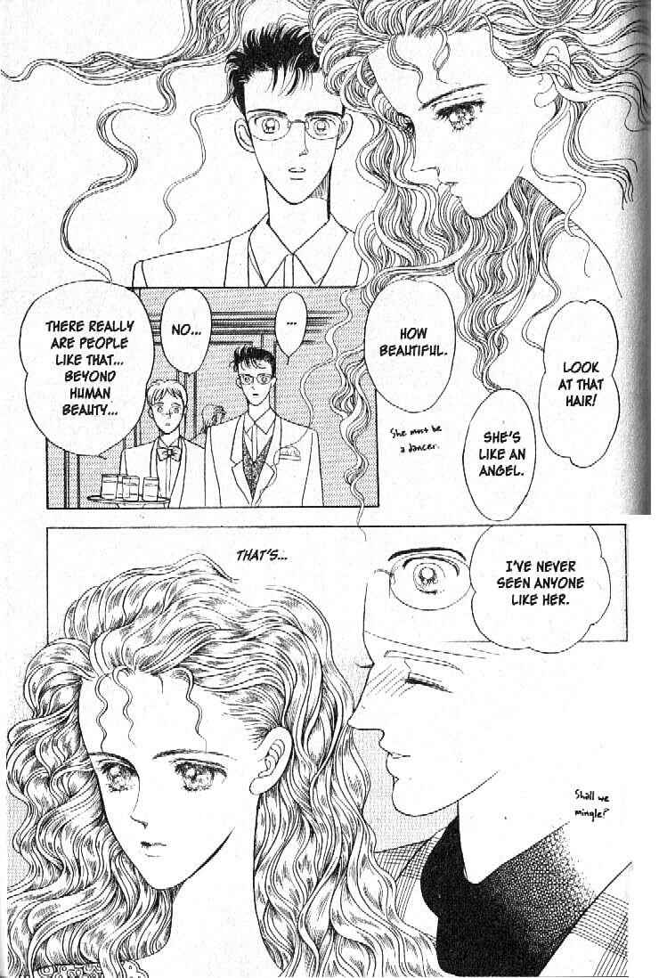 Page 52 Chapter 14 Moon Child