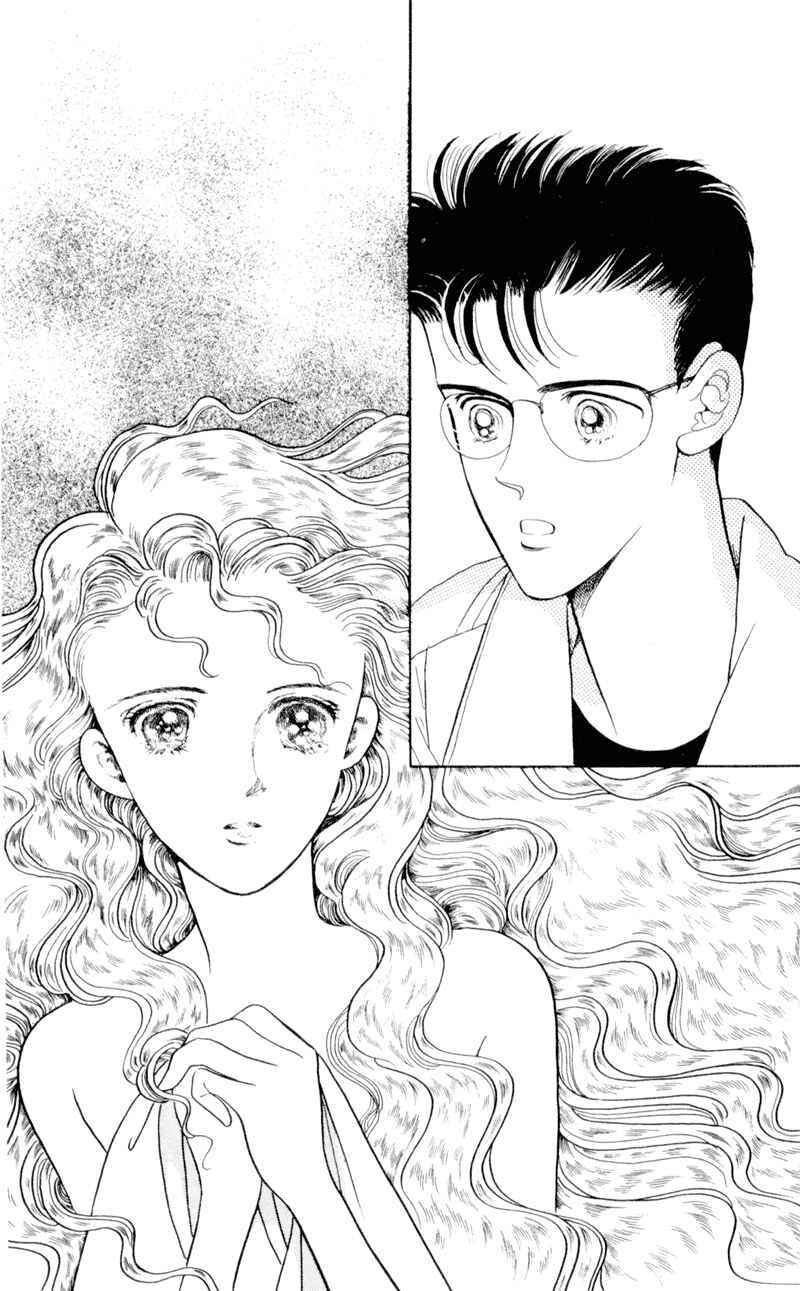 Page 8 Chapter 5.2 Moon Child