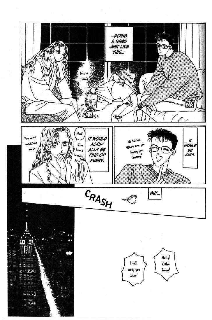 Page 19 Chapter 35 Moon Child