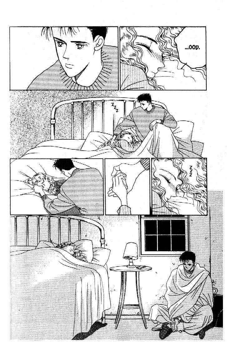 Page 24 Chapter 35 Moon Child