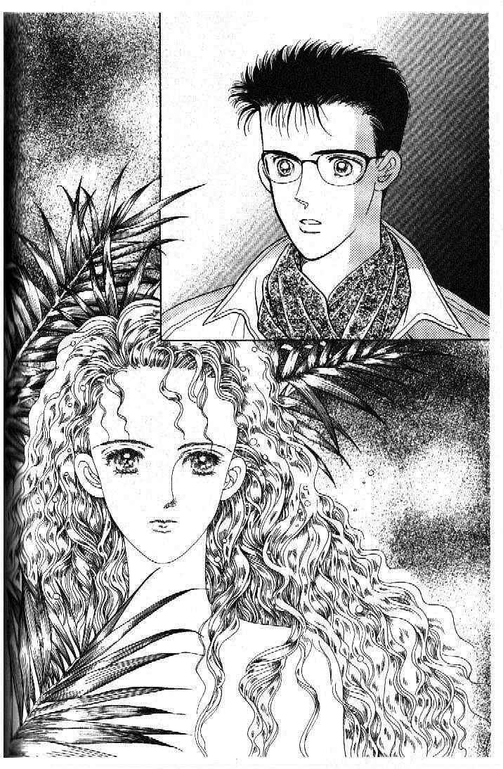 Page 33 Chapter 34 Moon Child