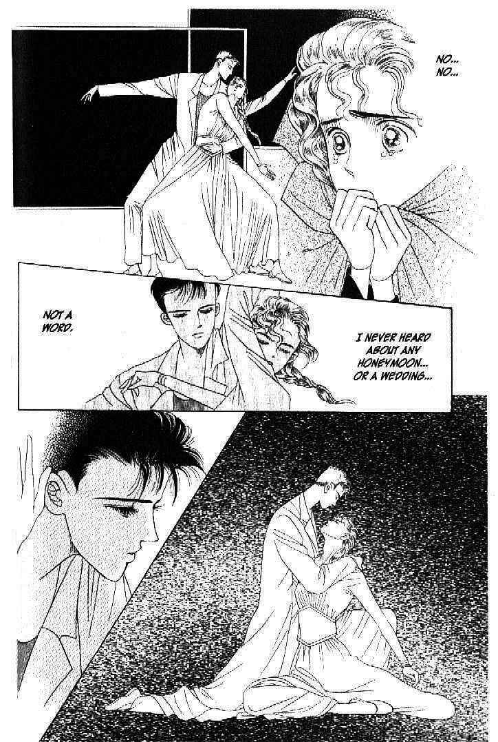Page 11 Chapter 27 Moon Child