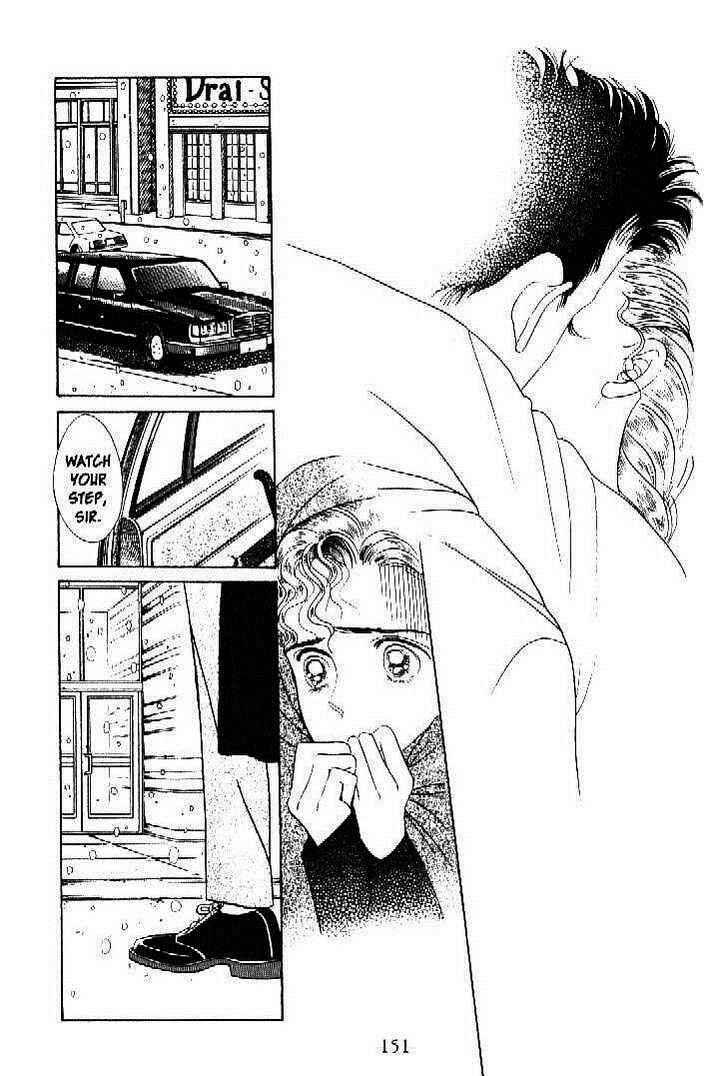 Page 12 Chapter 27 Moon Child