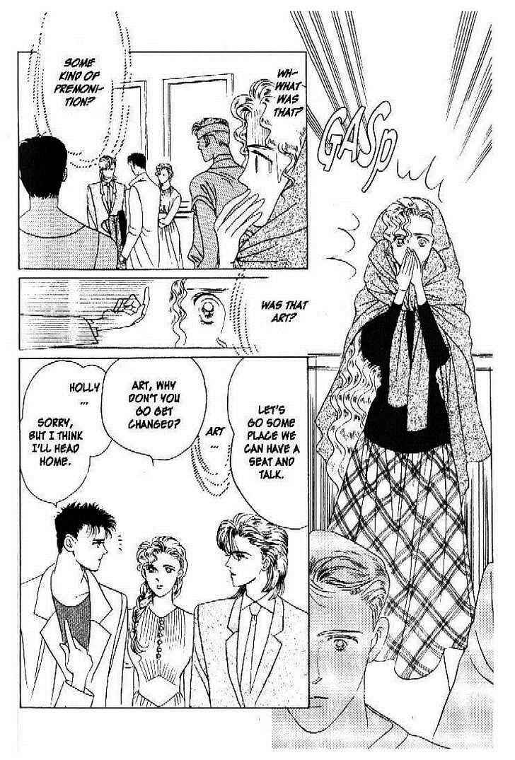Page 19 Chapter 27 Moon Child
