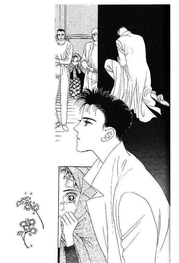 Page 6 Chapter 27 Moon Child
