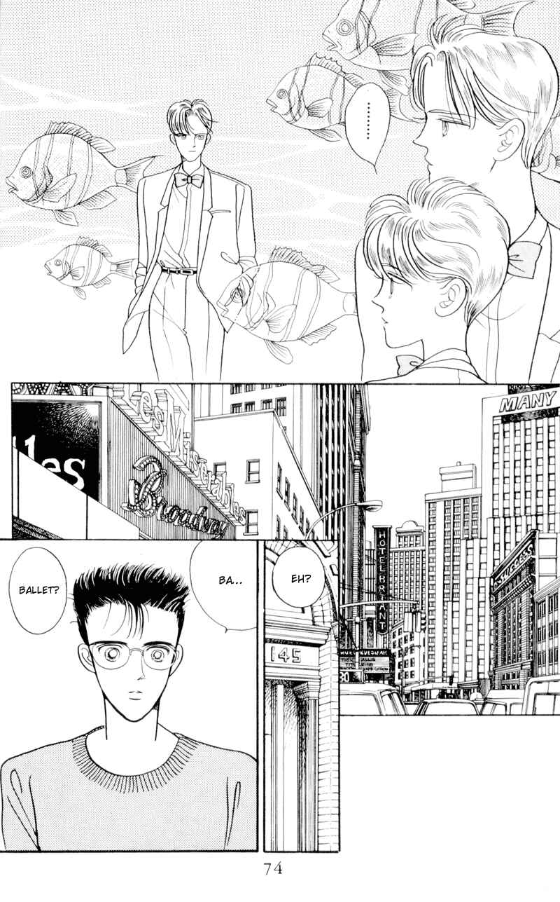Page 22 Chapter 9 Moon Child