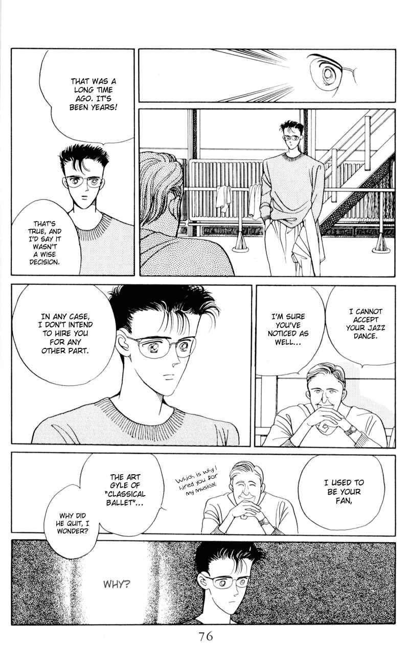 Page 24 Chapter 9 Moon Child