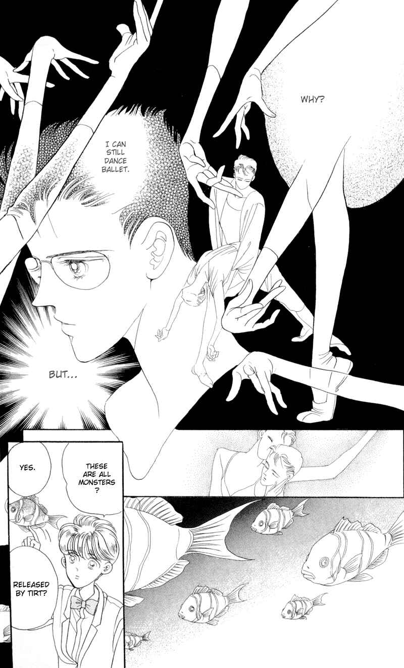 Page 25 Chapter 9 Moon Child