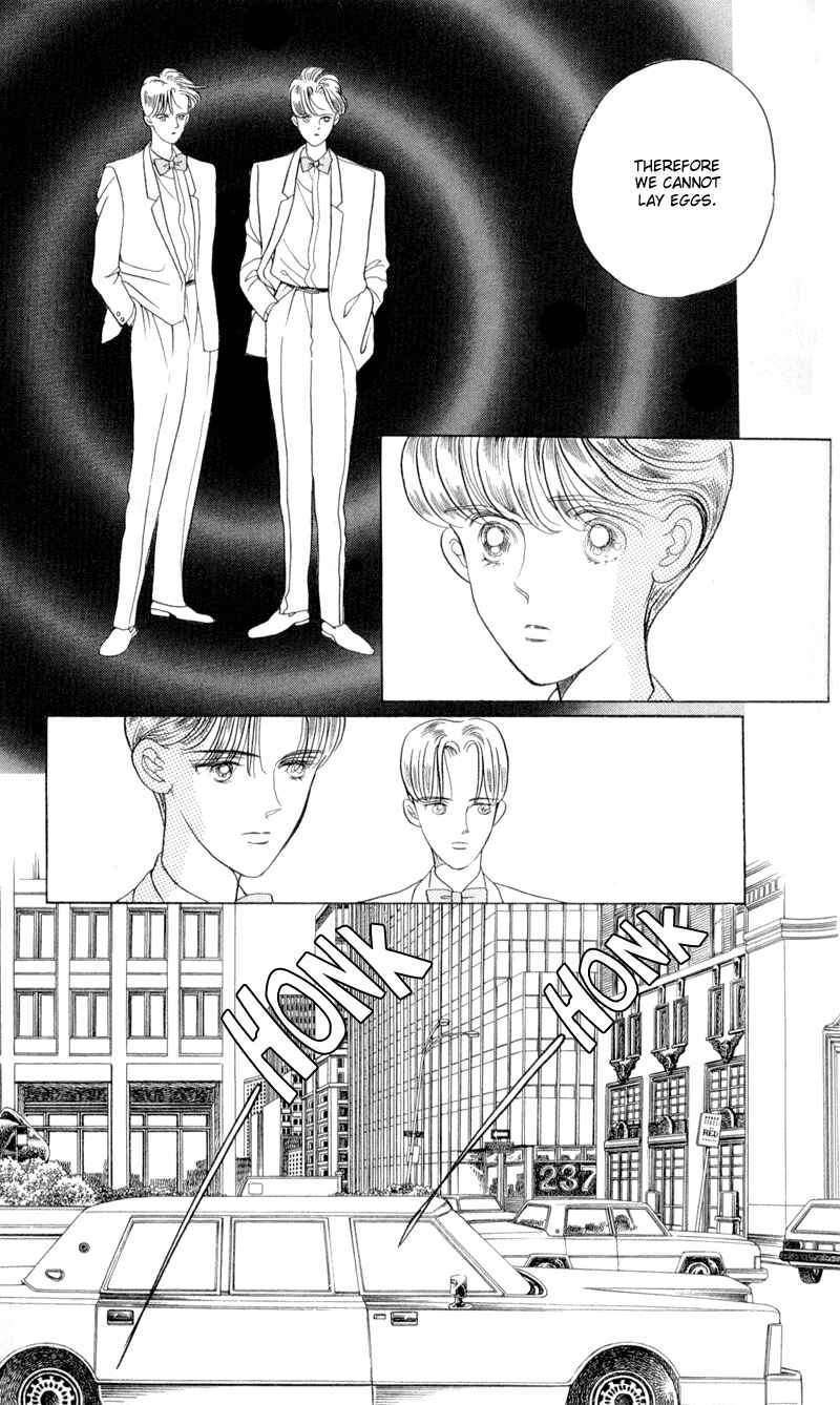 Page 29 Chapter 9 Moon Child