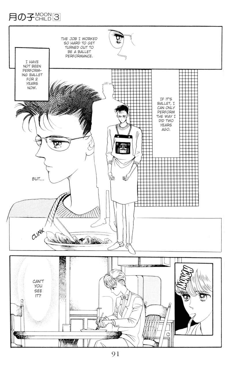 Page 39 Chapter 9 Moon Child