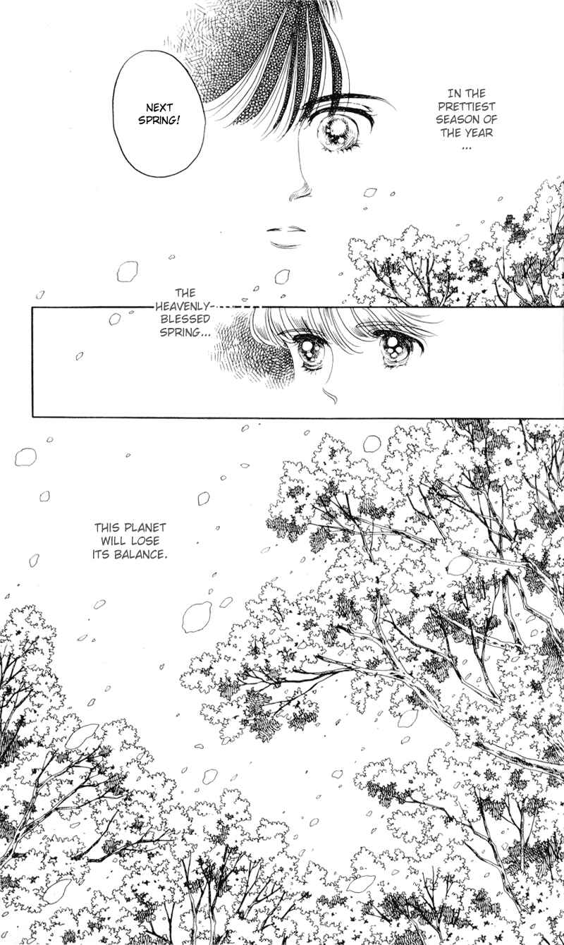 Page 10 Chapter 8 Moon Child