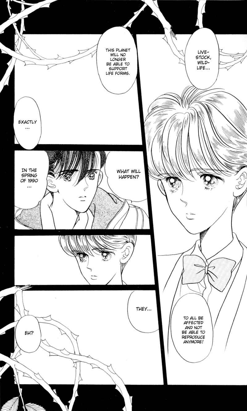 Page 12 Chapter 8 Moon Child