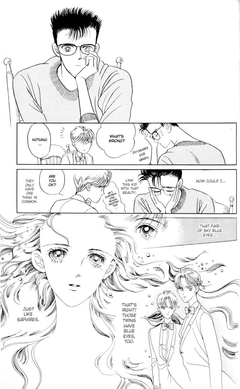 Page 33 Chapter 8 Moon Child