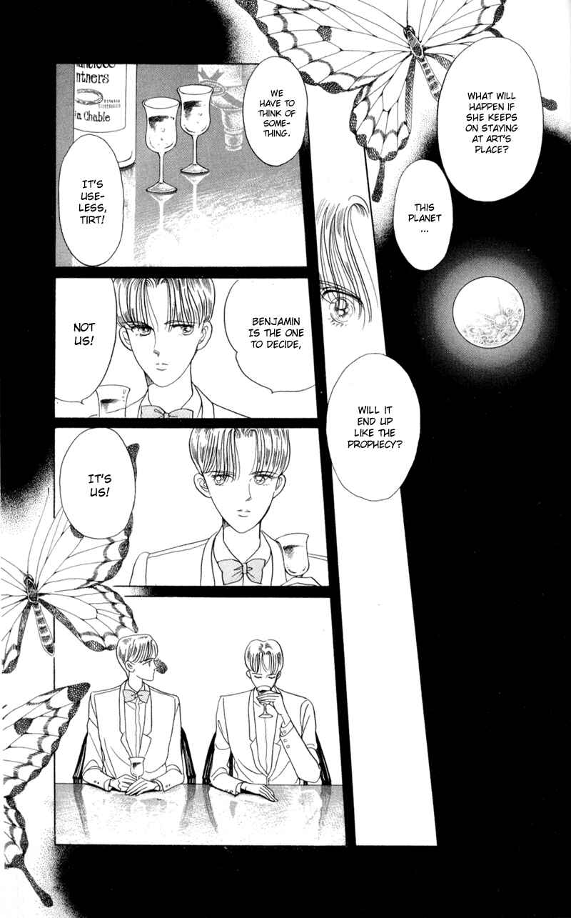 Page 35 Chapter 8 Moon Child