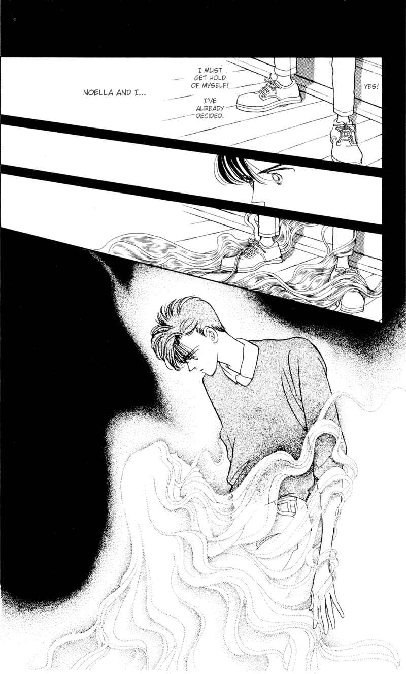 Page 40 Chapter 8 Moon Child