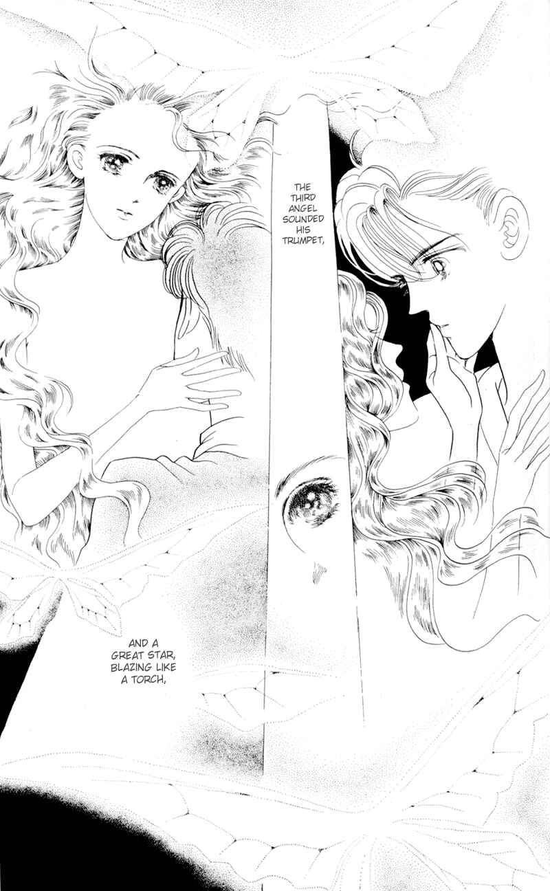 Page 41 Chapter 8 Moon Child